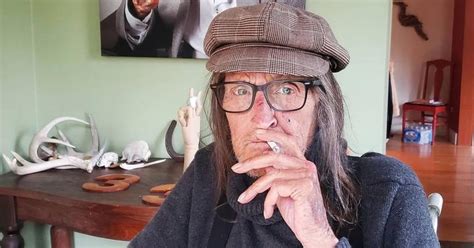 george jung net worth|More.